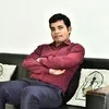 AKM Hasan Sharif