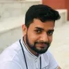 Surendra Singh