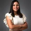 Khadija El allami
