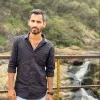 Faraz Shaik