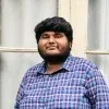 Gurubaran