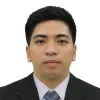 Bryan Deramas