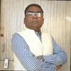 Jayant Chavda NIJCHAVDA