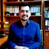 Hernan Monsalve