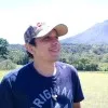 Cesar Vindas Barboza