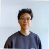 Richard Kim