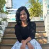 Komal Pinjan