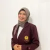 Raissa Kirana