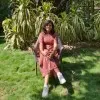 Srushti Khatkale
