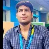 Harshit Kumar