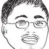 Nguyen Quang Trung