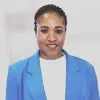 Yewande
