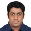 Vivek Kalkunte