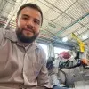 Camilo Laiton