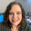 Amanda Conroy