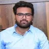 Shobhit Garg