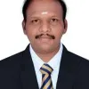 silambarasan