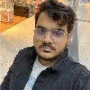 Mujtaba Ahmed