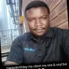 Bongokwakhe Ngxongo
