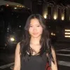 Nhi Hoang