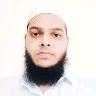 Shoaib Solkar