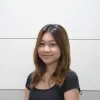 Yi Xuan Liew