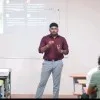 Prabhu Shankar