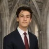 Daniel Zeltser