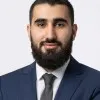 Mostafa Jweidi