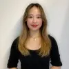 Susan Yuan
