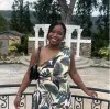 Jessica Borquaye