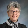 Ellen McCahon