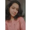 Megha Pawar