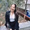 Shreya Kumar