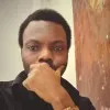 David OGUNRONBI