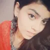 Niharika Sharma