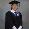 Alvin Concengco