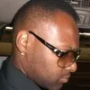 Shamonta Dean
