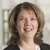 Sara Deacon