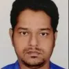 RAM PRASAD SINGH