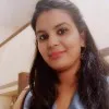 Loveleen Bhatnagar