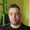 Kyrylo Serebrov