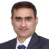 Dinesh Padhiyar