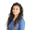 swapna Raj