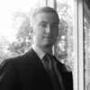 Scott Ehrlich
