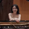 Elizabeth Li