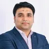 Manzoor Ali