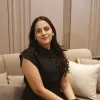 Ridhi Jain