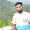 Mohan Krishna