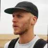 Brady Griffin